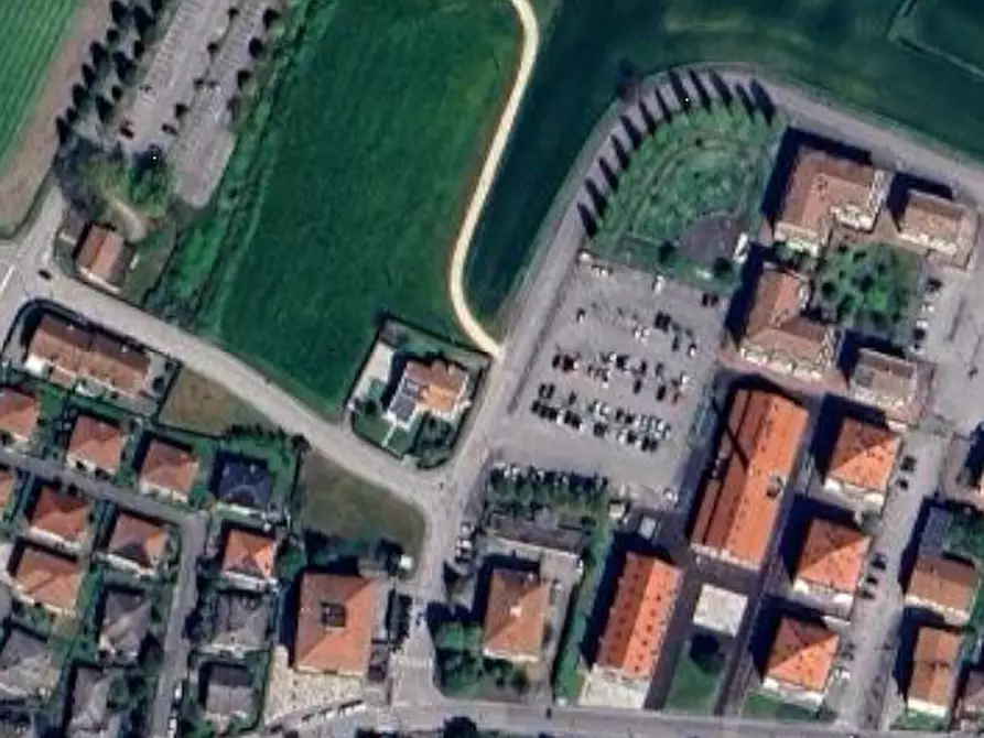 Immagine 14 di Negozio in vendita  in Quartiere della Fornace a Conselve