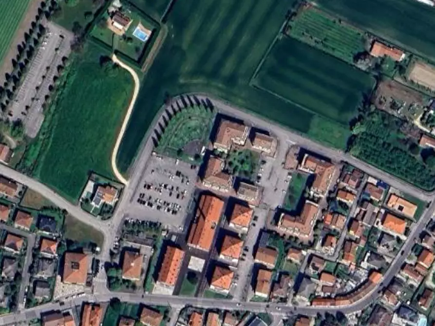 Immagine 1 di Negozio in vendita  in Quartiere della Fornace a Conselve