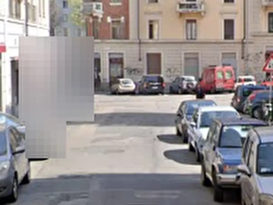 Immagine 10 di Appartamento in vendita  in Via Carlo Noè a Torino