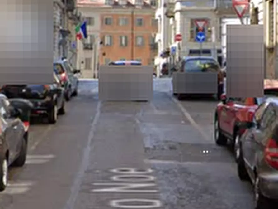 Immagine 11 di Appartamento in vendita  in Via Carlo Noè a Torino