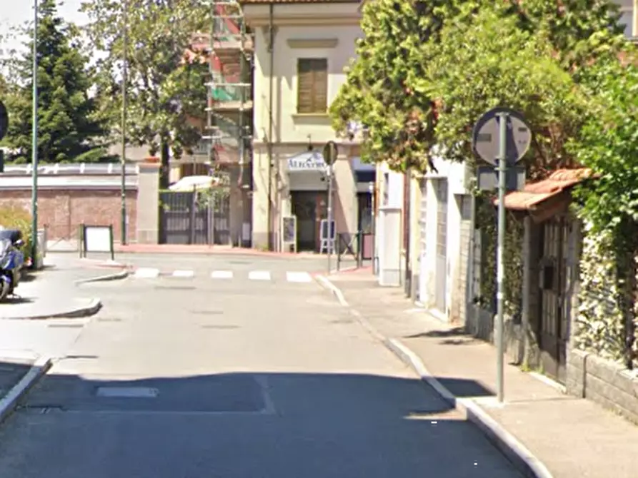 Immagine 19 di Appartamento in vendita  in Via Enrico Toti a Nichelino