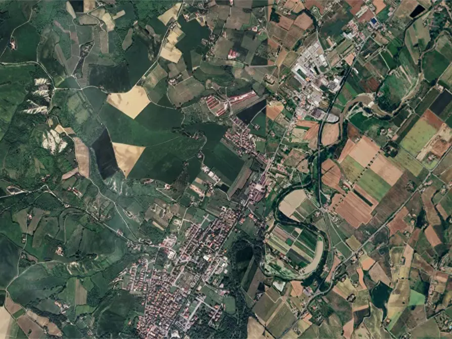 Immagine 17 di Casa indipendente in vendita  in Via Luigi Benericetti a Castrocaro Terme E Terra Del Sole