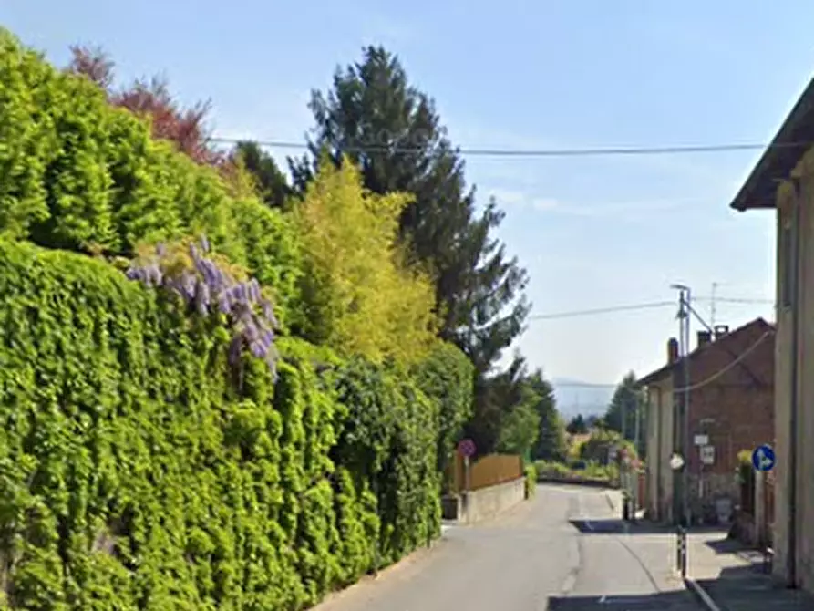 Immagine 7 di Posto auto in vendita  in Via I maggio a Rivoli