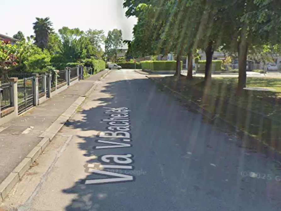 Immagine 12 di Casa indipendente in vendita  in Via Chiesa a Montagnana