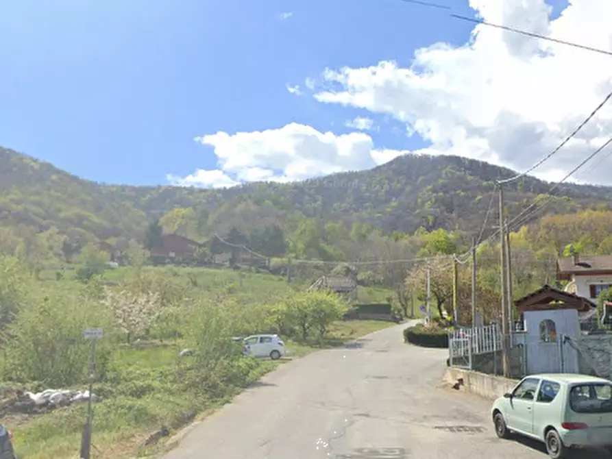 Immagine 8 di Casa indipendente in vendita  in Strada Oreglia  a Cumiana