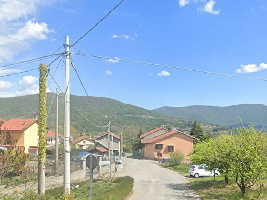 Immagine 9 di Casa indipendente in vendita  in Strada Oreglia  a Cumiana