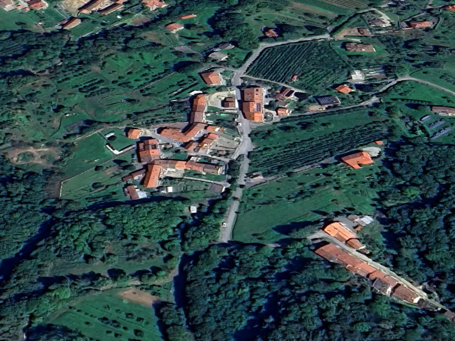 Immagine 10 di Casa indipendente in vendita  in Strada Oreglia  a Cumiana