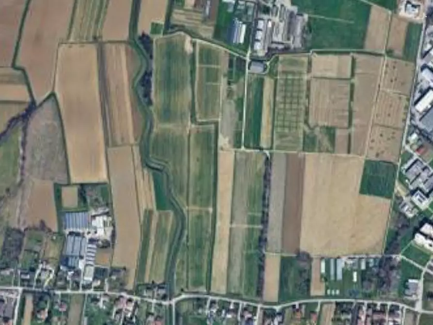 Immagine 15 di Negozio in vendita  in Via Chiesa a Montagnana