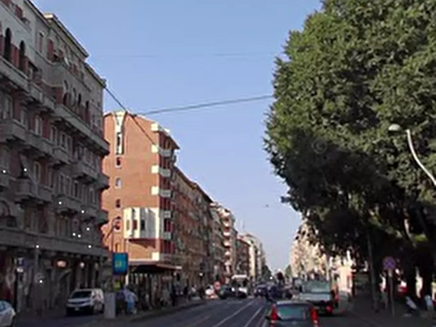 Immagine 7 di Appartamento in vendita  in C.so Giulio Cesare  a Torino