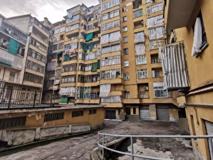 Immagine 7 di Negozio in vendita  in Via Stellone a Torino