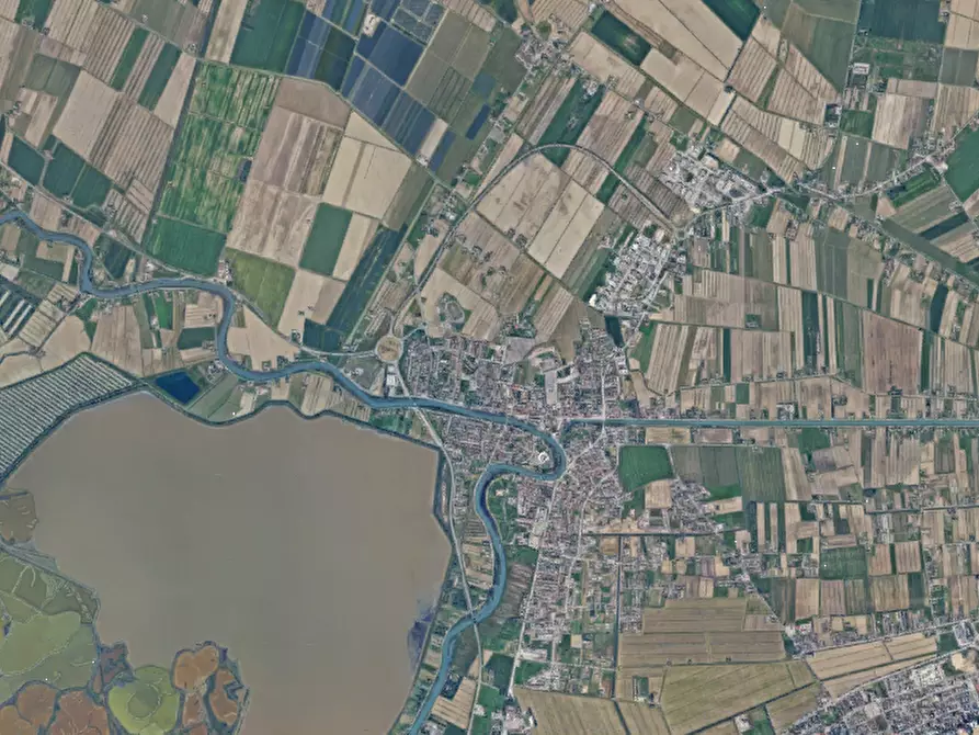 Immagine 7 di Casa indipendente in vendita  in Via Piave Vecchio  a Jesolo