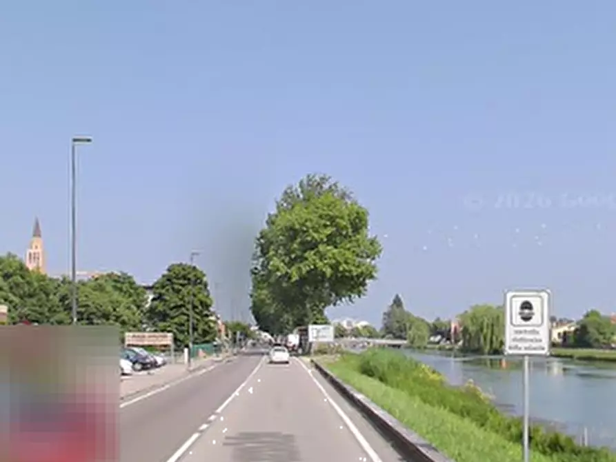 Immagine 11 di Casa indipendente in vendita  in Via Piave Vecchio  a Jesolo