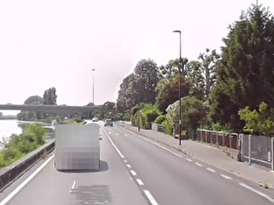 Immagine 12 di Casa indipendente in vendita  in Via Piave Vecchio  a Jesolo