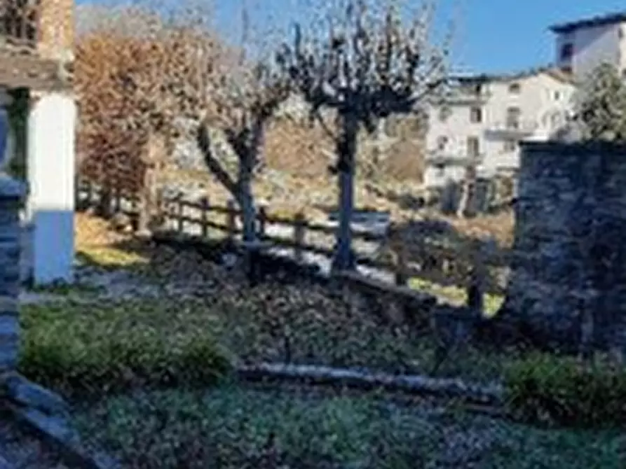 Immagine 1 di Terreno agricolo in vendita  in Via Al Fol a Belluno