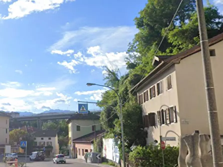 Immagine 11 di Terreno agricolo in vendita  in Via Lungardo a Belluno