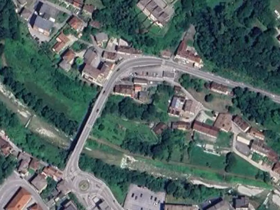 Immagine 13 di Terreno agricolo in vendita  in Via Lungardo a Belluno