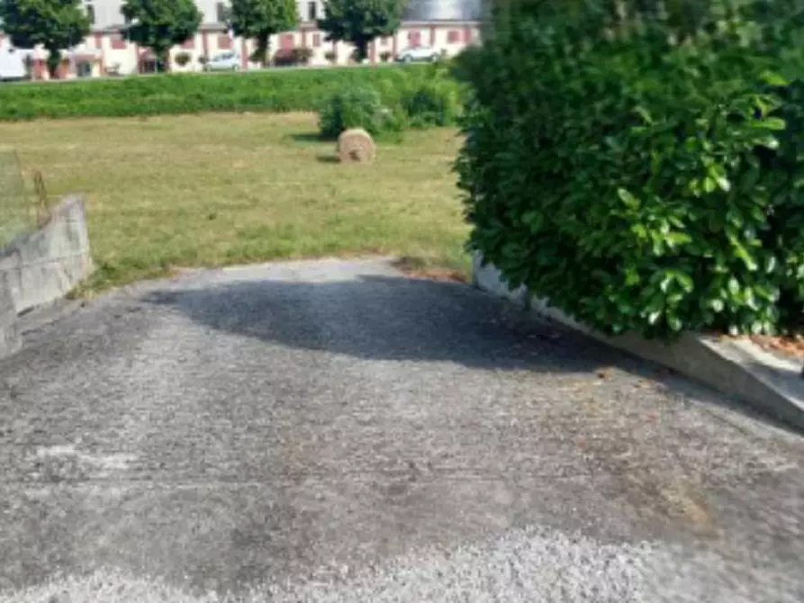 Immagine 4 di Terreno edificabile in vendita  in Via IV novembre a Musile Di Piave