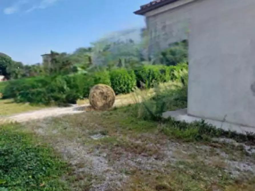 Immagine 5 di Terreno edificabile in vendita  in Via IV novembre a Musile Di Piave