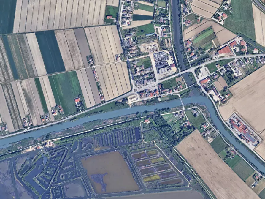 Immagine 10 di Terreno edificabile in vendita  in Via IV novembre a Musile Di Piave