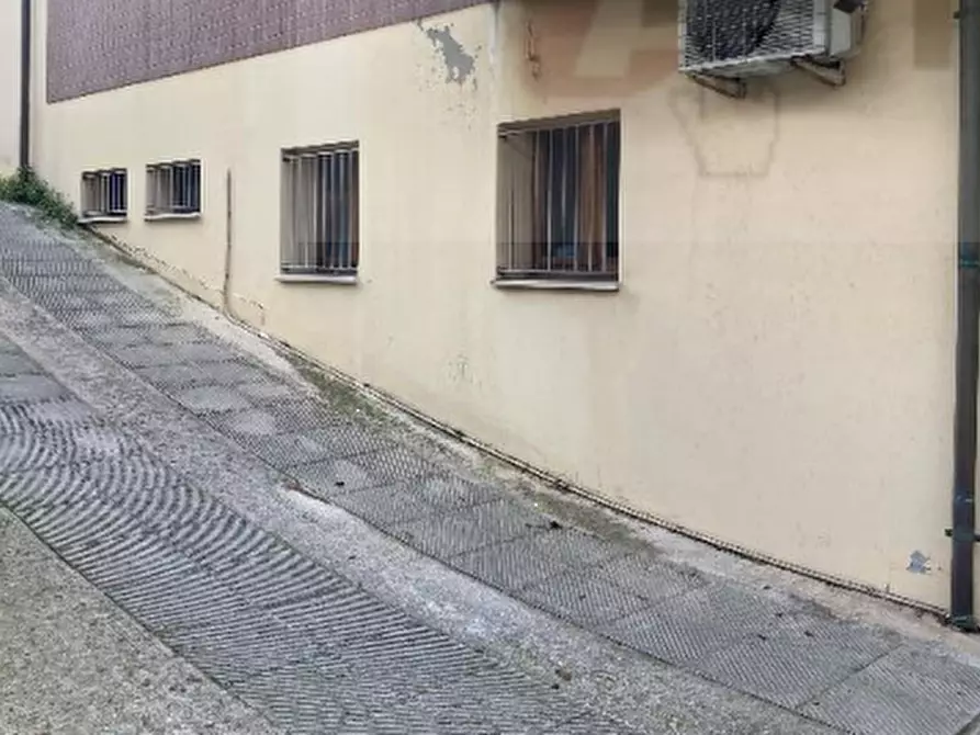 Immagine 5 di Appartamento in vendita  in Via Solferino  a Pesaro