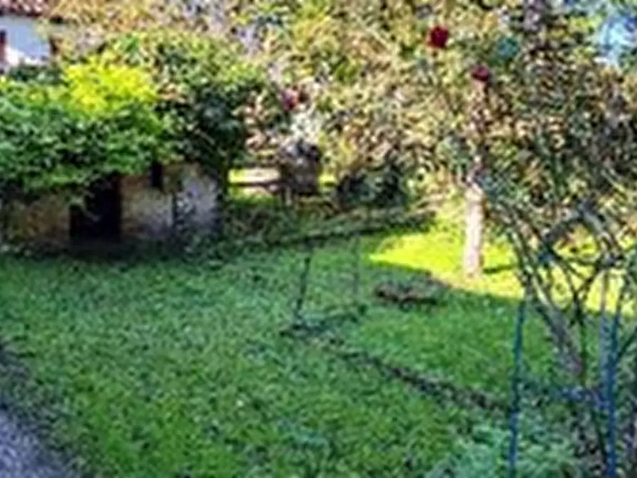 Immagine 1 di Terreno agricolo in vendita  in Via Lungardo a Belluno