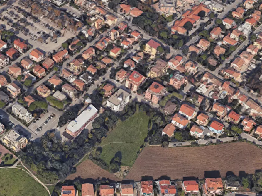 Immagine 31 di Appartamento in vendita  in Via Carlo Poma  a Fano