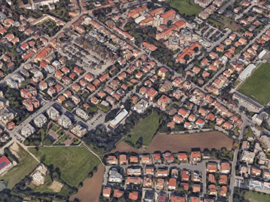 Immagine 32 di Appartamento in vendita  in Via Carlo Poma  a Fano