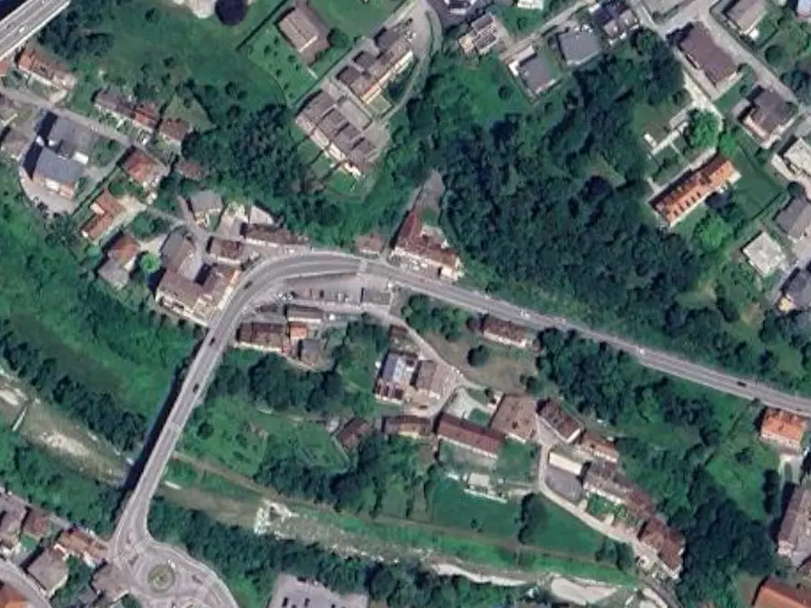 Immagine 12 di Terreno agricolo in vendita  in Via Piantazza a Cavarzere