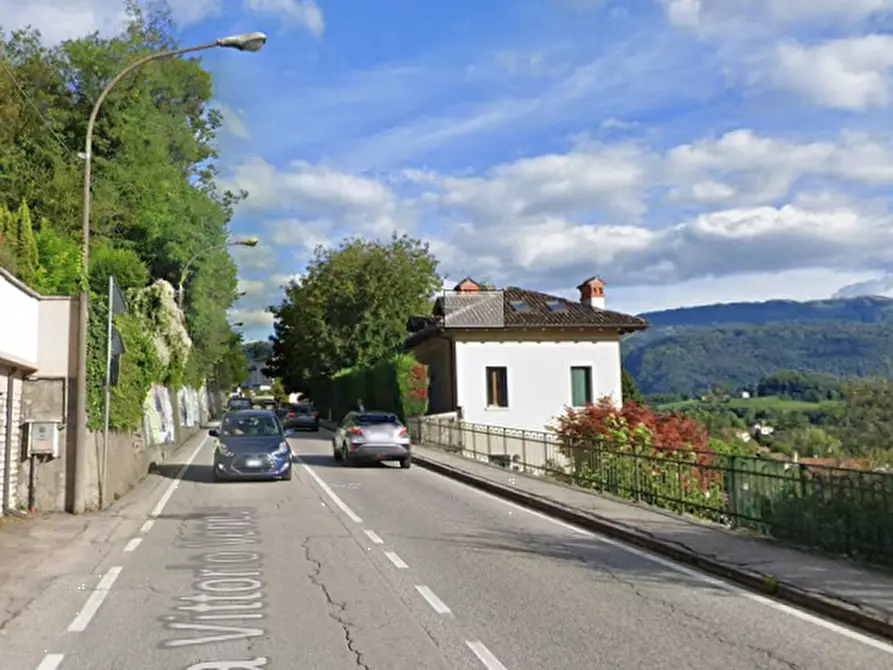 Immagine 8 di Terreno agricolo in vendita  in Via Ca’ Tron a Cavarzere
