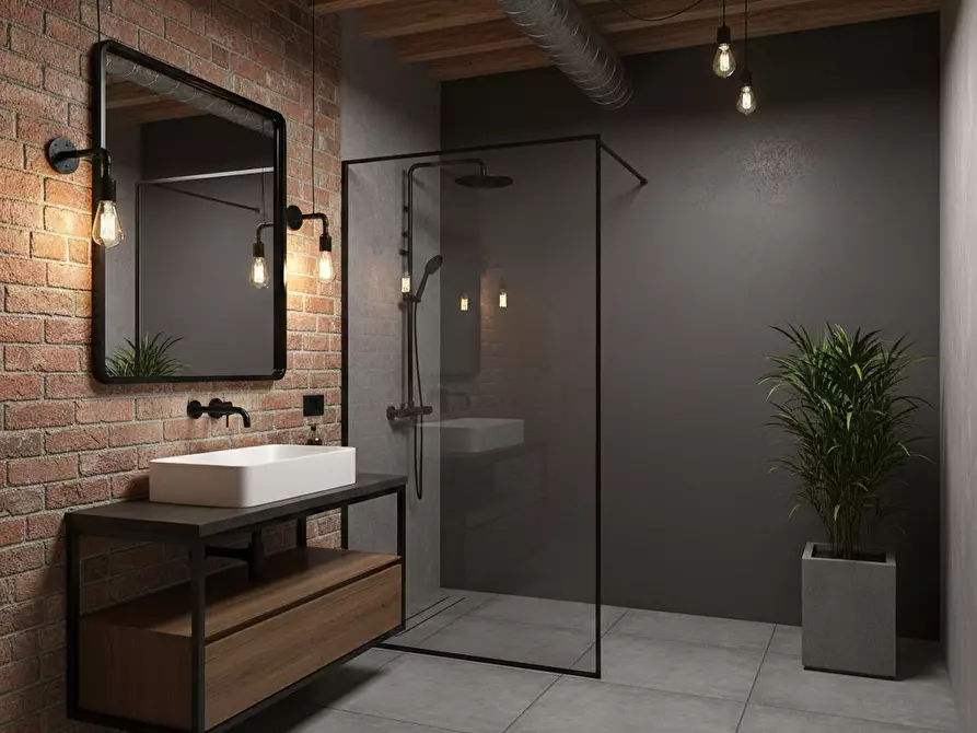 Immagine 19 di Appartamento in affitto  in Via Luigi Rovelli a Guidonia Montecelio