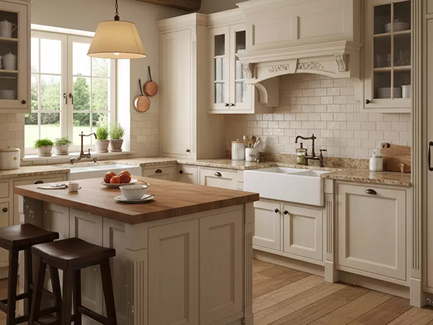 Immagine 31 di Appartamento in affitto  in Via Luigi Rovelli a Guidonia Montecelio