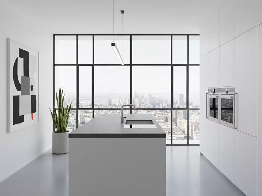 Immagine 31 di Appartamento in affitto  in Via Romana a Guidonia Montecelio