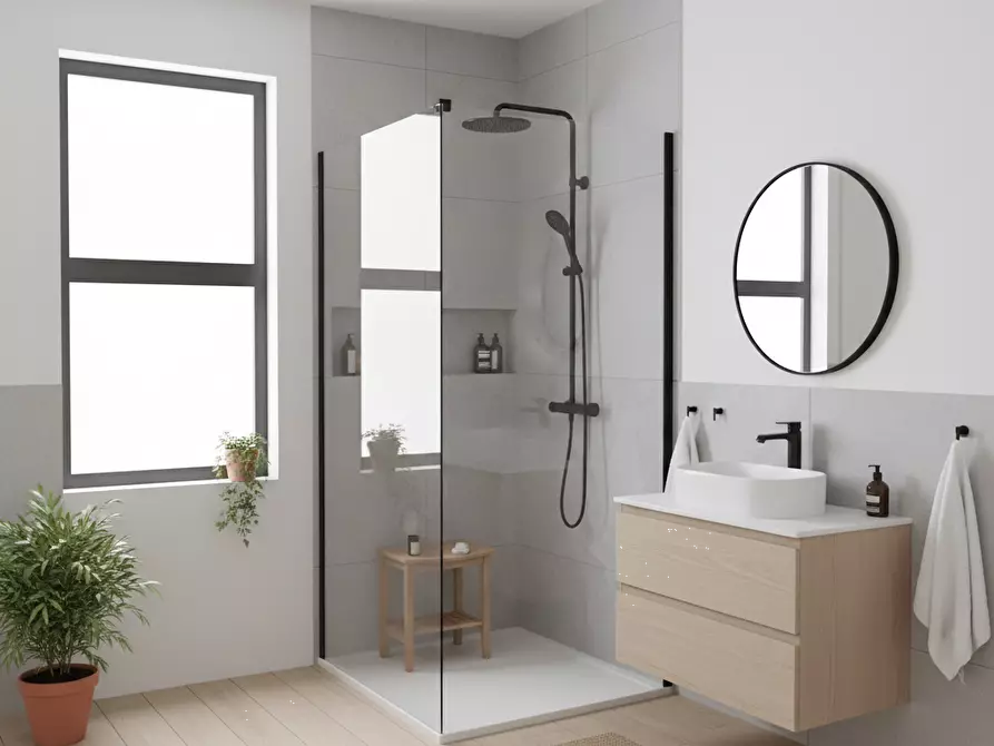 Immagine 29 di Appartamento in affitto  in Via del Basabò a Vigonza