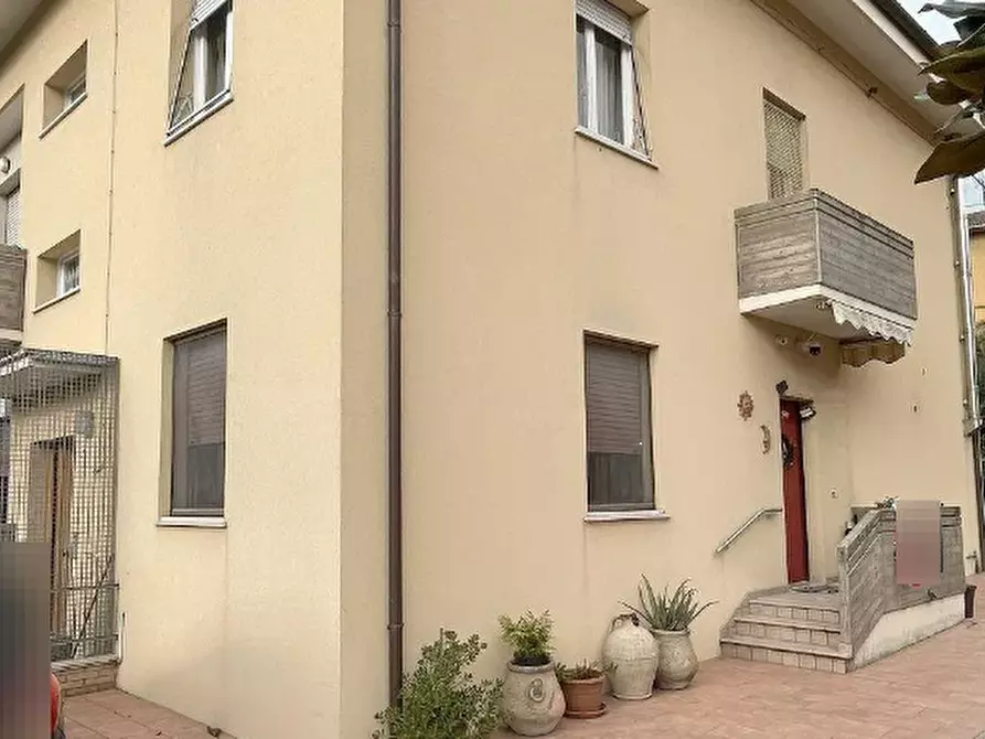 Immagine 1 di Appartamento in vendita  in Via Della Resistenza a Colli Al Metauro