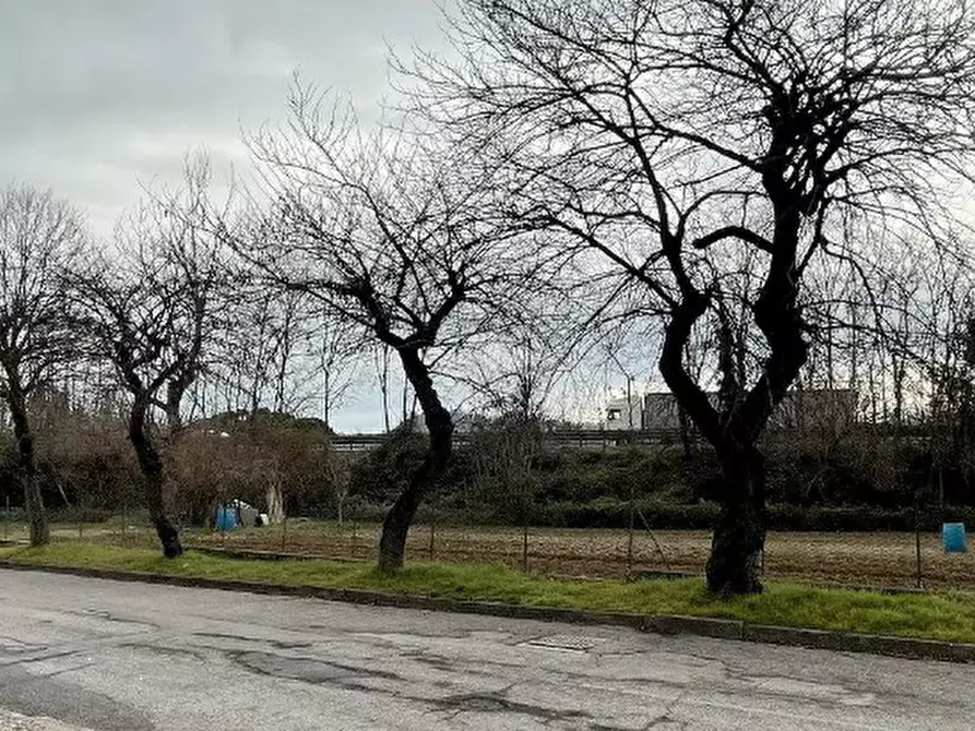 Immagine 17 di Appartamento in vendita  in Via Della Resistenza a Colli Al Metauro