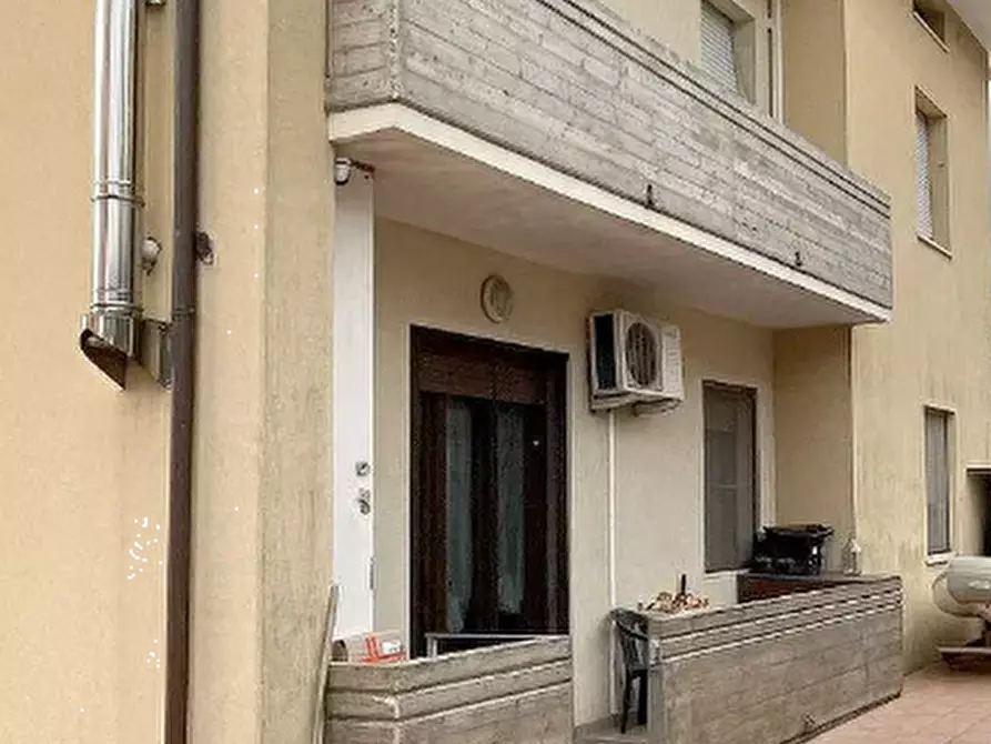 Immagine 20 di Appartamento in vendita  in Via Della Resistenza a Colli Al Metauro