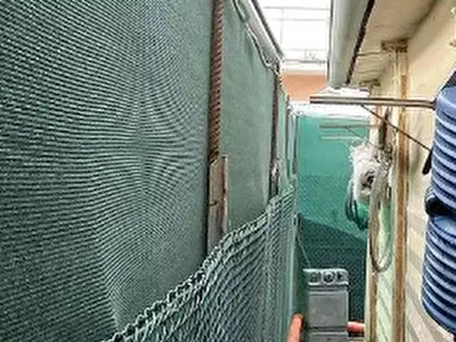 Immagine 22 di Appartamento in vendita  in Via Della Resistenza a Colli Al Metauro