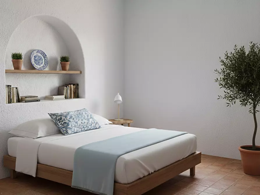 Immagine 20 di Appartamento in affitto  in Via Carteria  a Modena