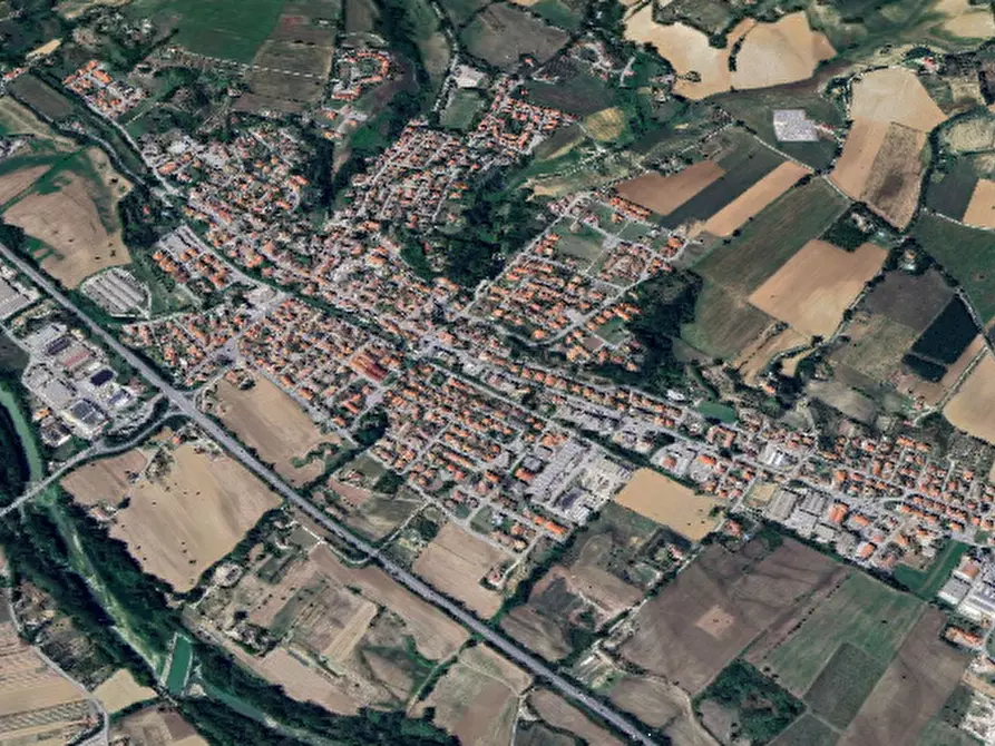 Immagine 7 di Negozio in vendita  in Via XXIV Maggio a Pesaro