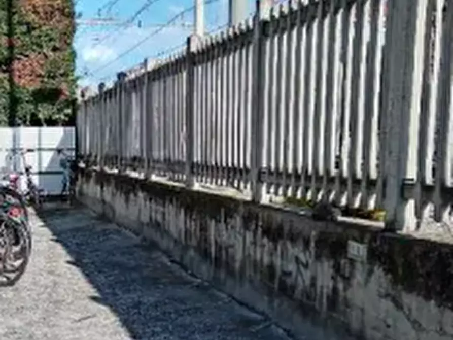 Immagine 2 di Terreno agricolo in vendita  in Via XXIV Maggio a Pesaro