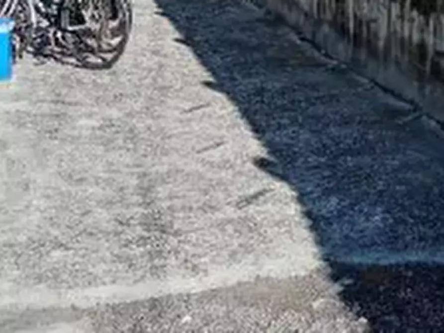 Immagine 3 di Terreno agricolo in vendita  in Via XXIV Maggio a Pesaro