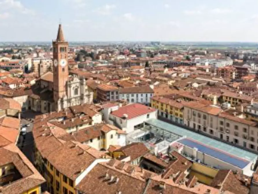 Immagine 38 di Appartamento in affitto  in Via Giacomo Medici a Bergamo