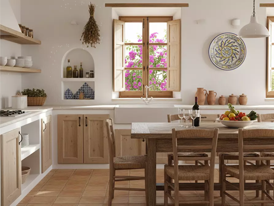 Immagine 20 di Appartamento in affitto  in Via Svizzera  a Carpi