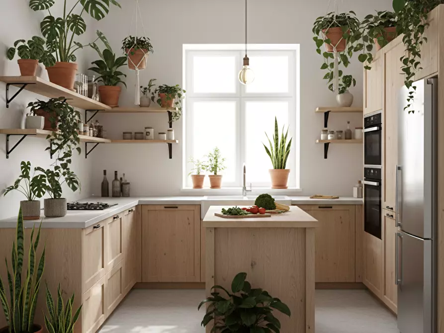 Immagine 33 di Appartamento in affitto  in Via Svizzera  a Carpi