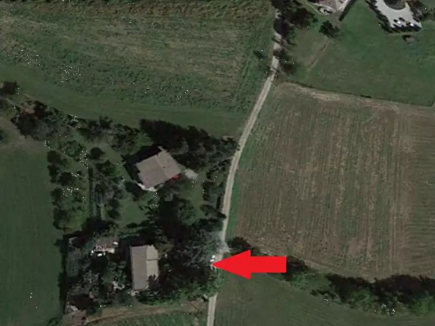 Immagine 1 di Villa in vendita  in Via dell'Olmo a Pino Torinese