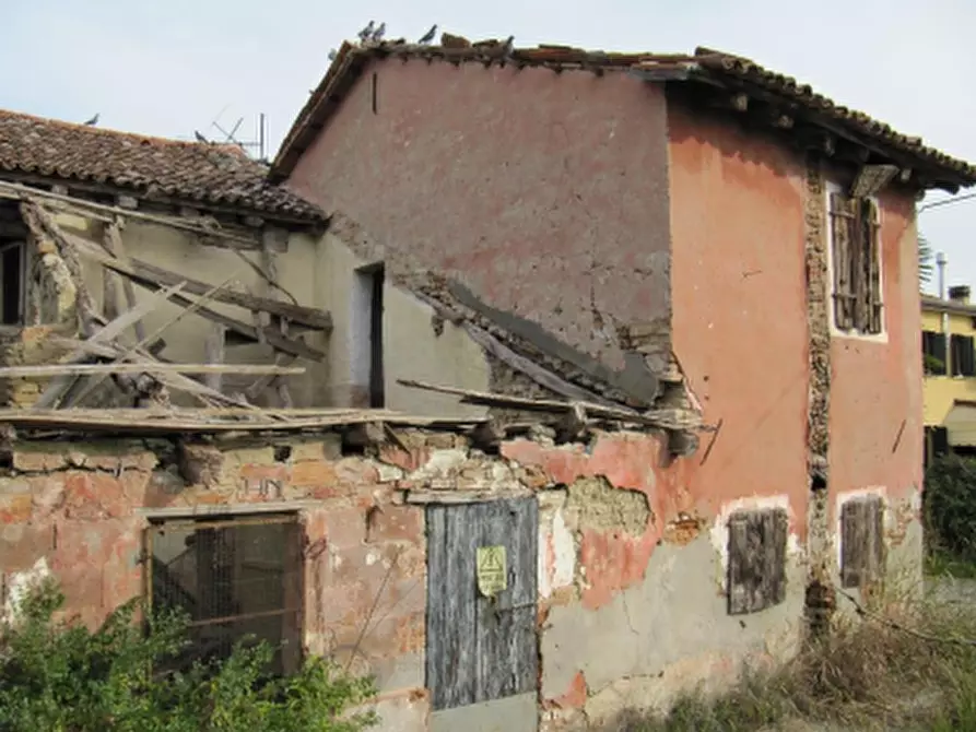Immagine 6 di Rustico / casale in vendita  in Via Bigolo a Scorzè