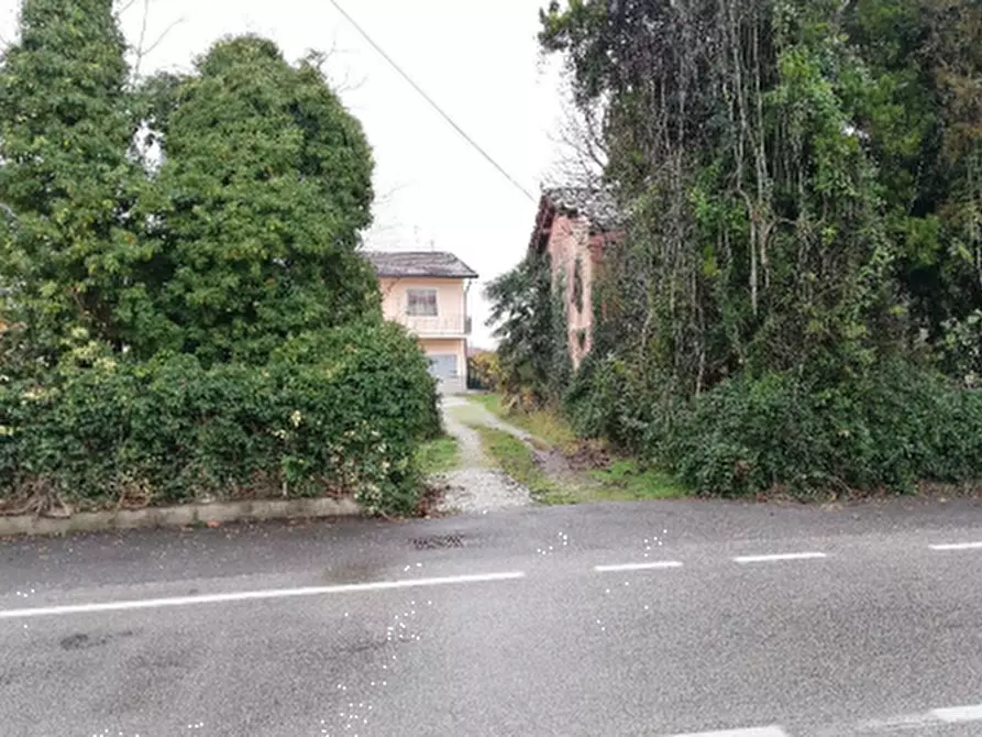Immagine 7 di Rustico / casale in vendita  in Via Bigolo a Scorzè
