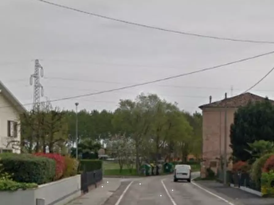 Immagine 13 di Rustico / casale in vendita  in Via Bigolo a Scorzè