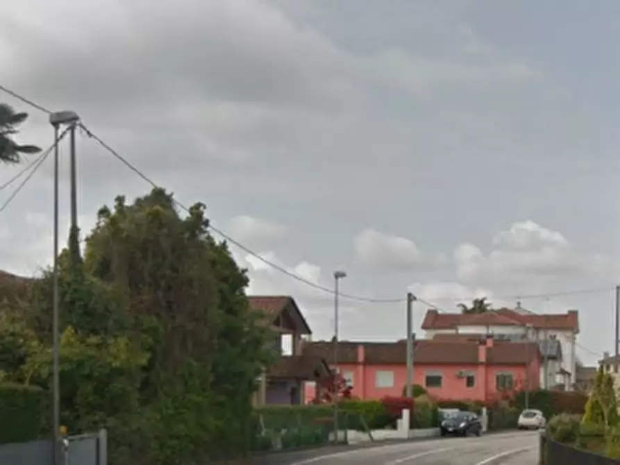 Immagine 14 di Rustico / casale in vendita  in Via Bigolo a Scorzè
