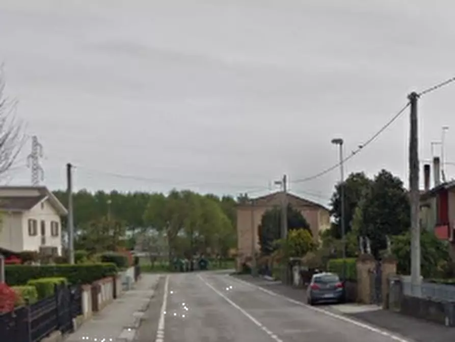 Immagine 15 di Rustico / casale in vendita  in Via Bigolo a Scorzè